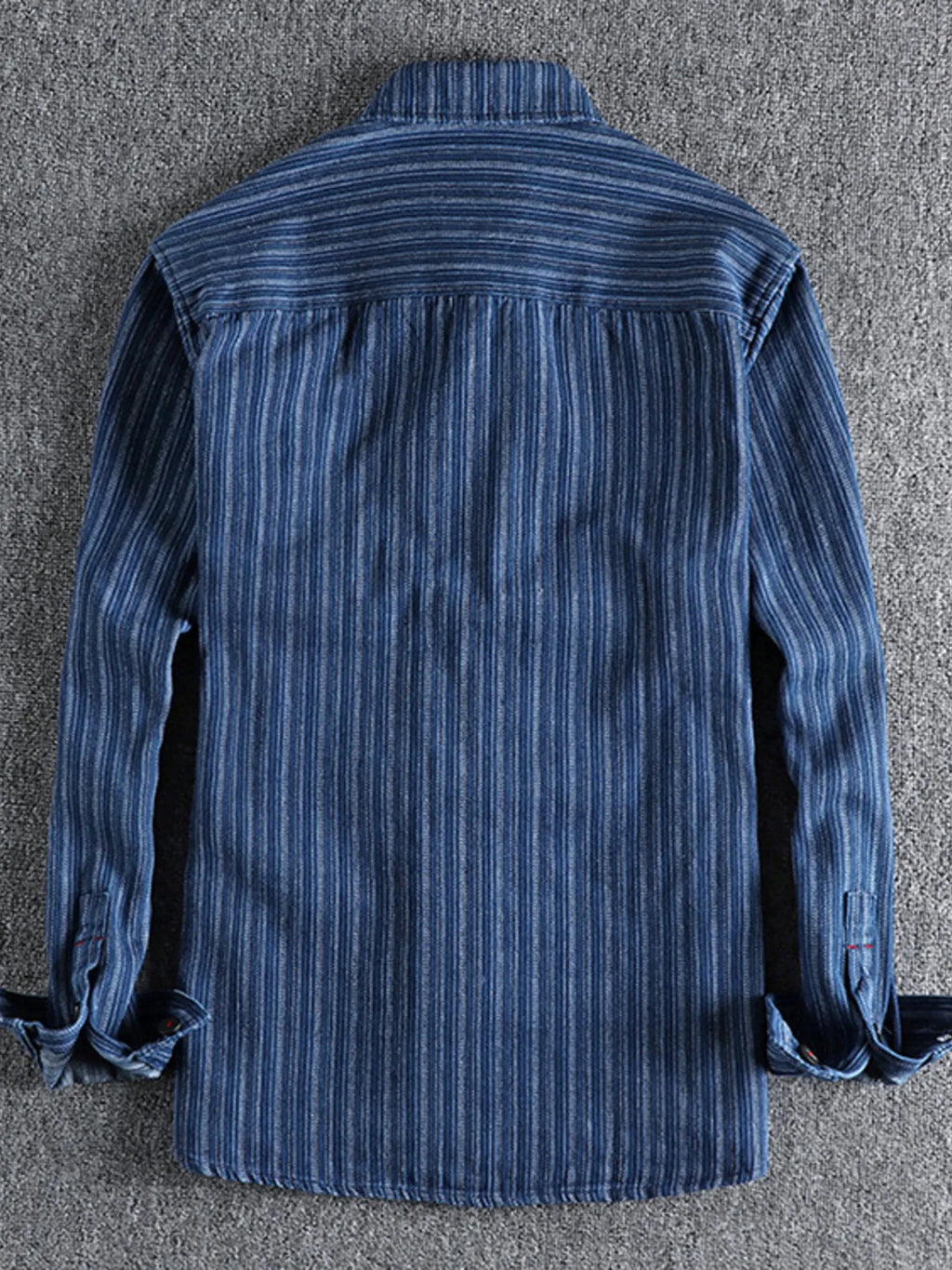 645c3944f1ae4267a60c1dc2d7db4ddf-Max-Origin