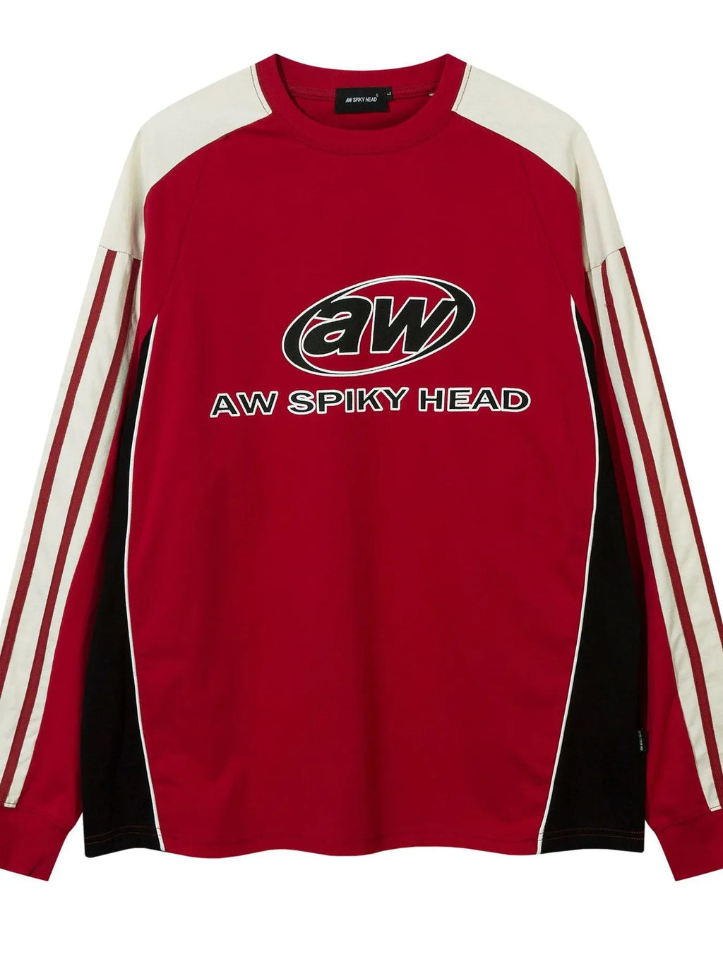 645f09c75427466ab07d934980cbe49a-Max-Origin