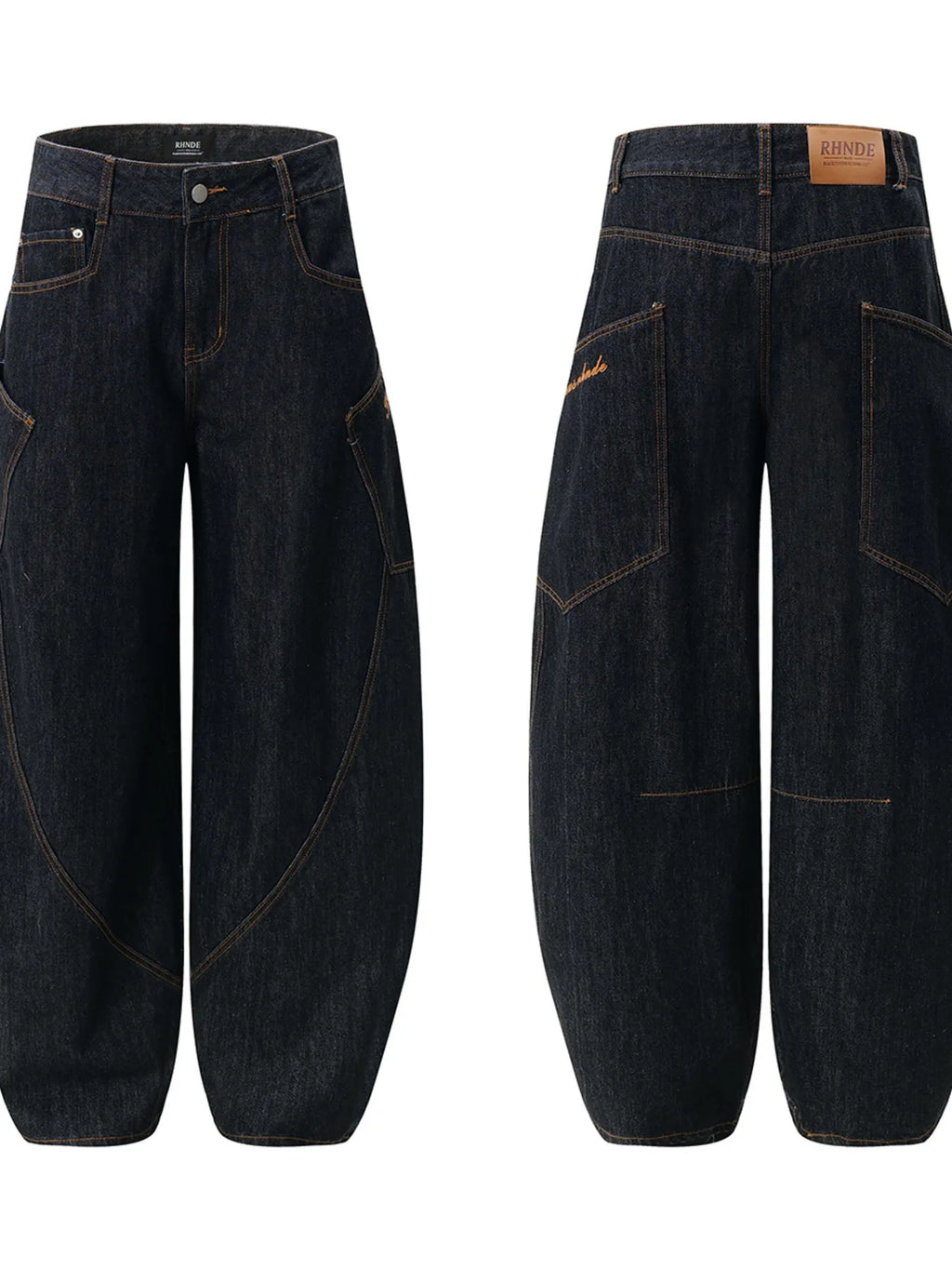 646a69984c92406eb2b9c243ed7a6f26-Max-Origin