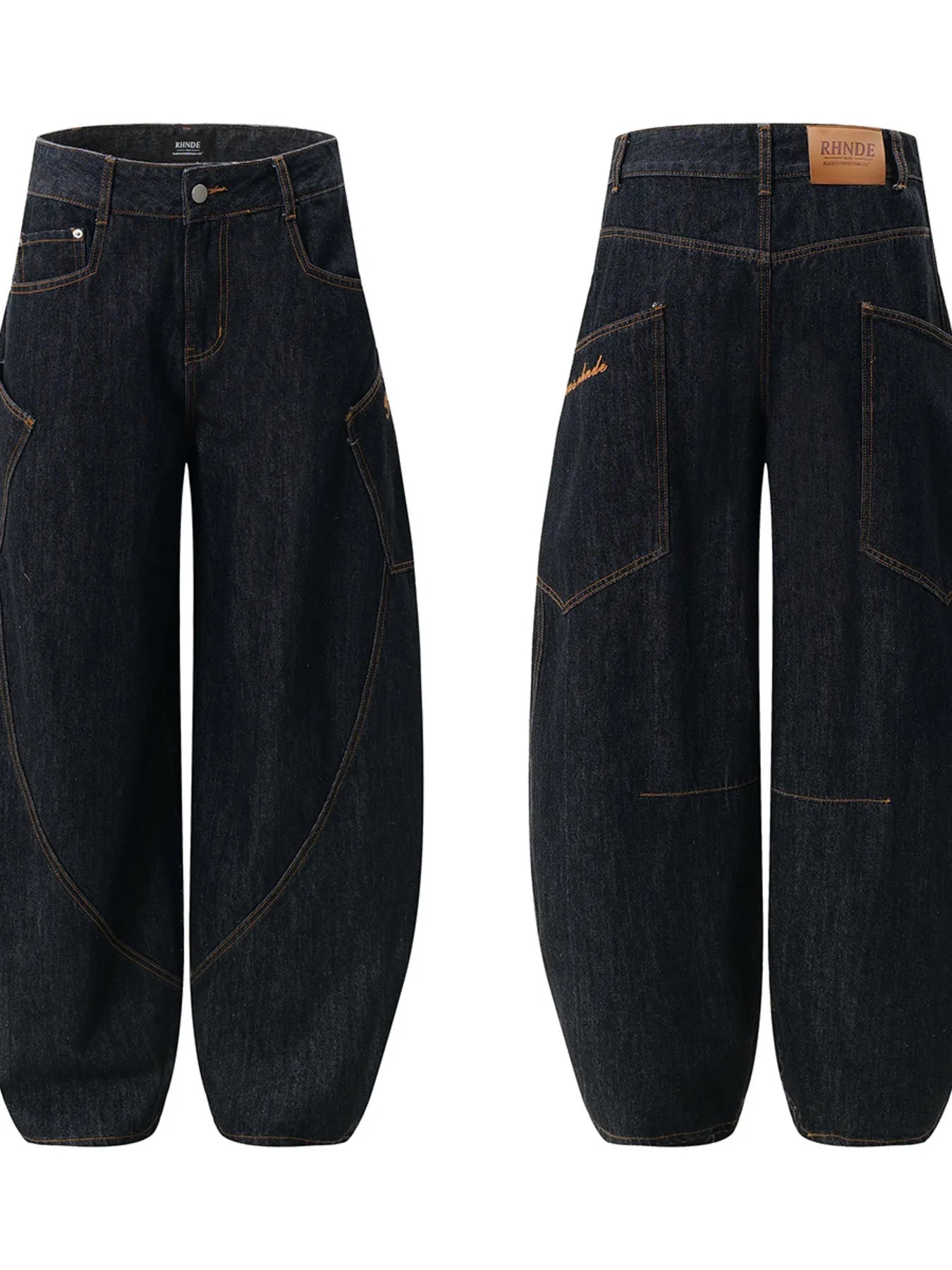 646a69984c92406eb2b9c243ed7a6f26-Max-Origin