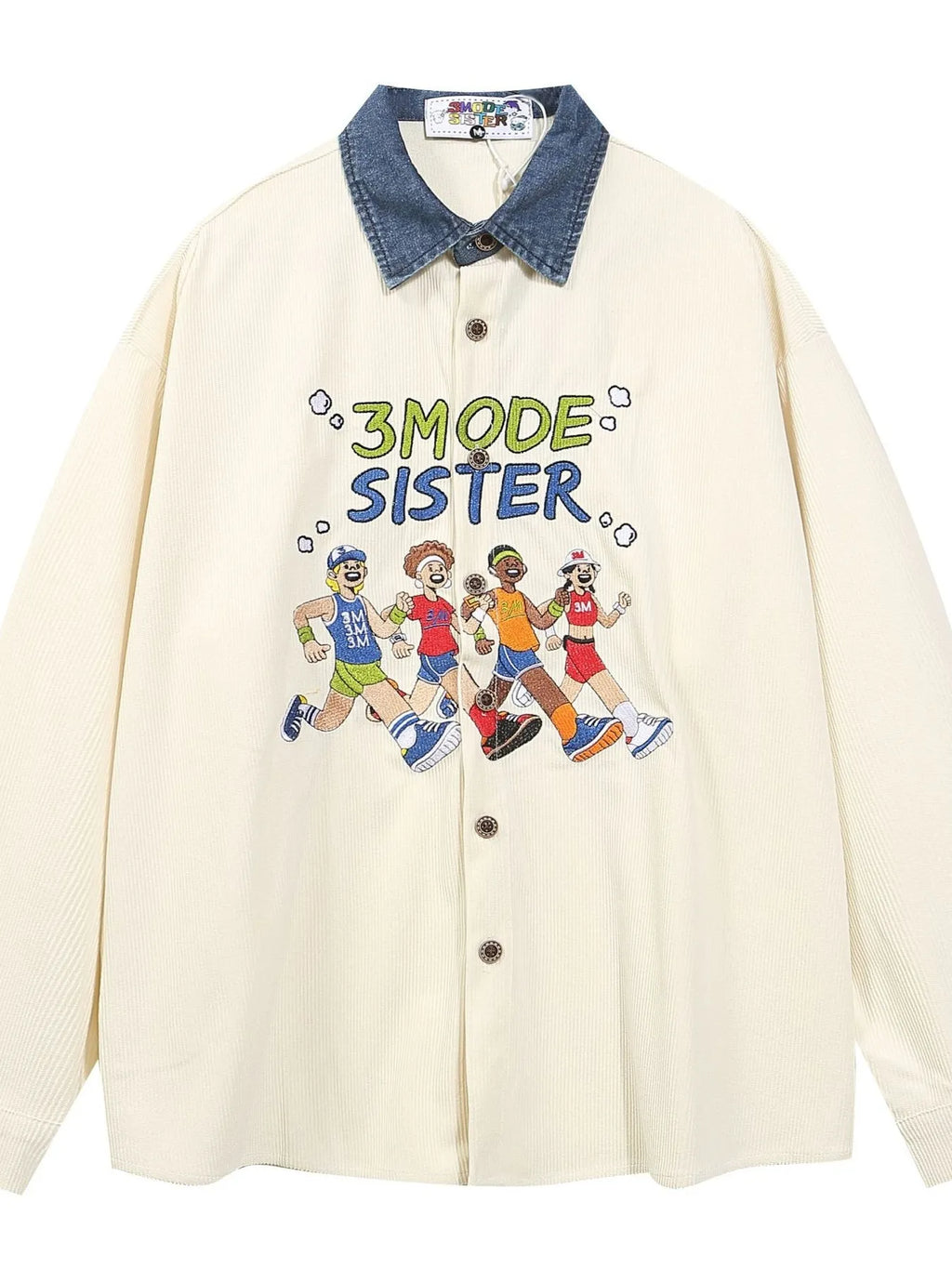 64a522c4f47247c5b8edb98685fe0d43-Max-Origin