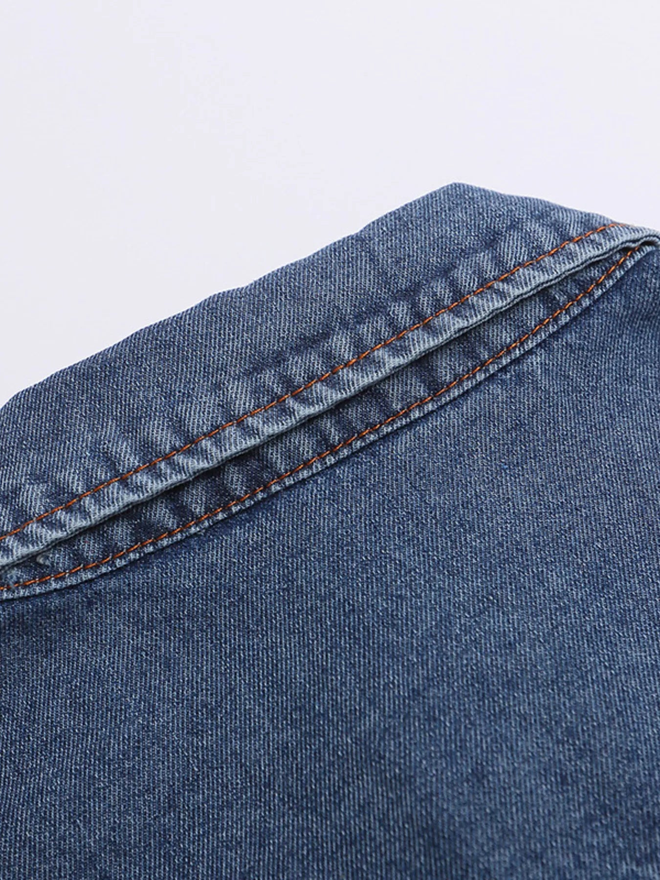 64bad07329334fe2957b991f3700e47c-Max-Origin