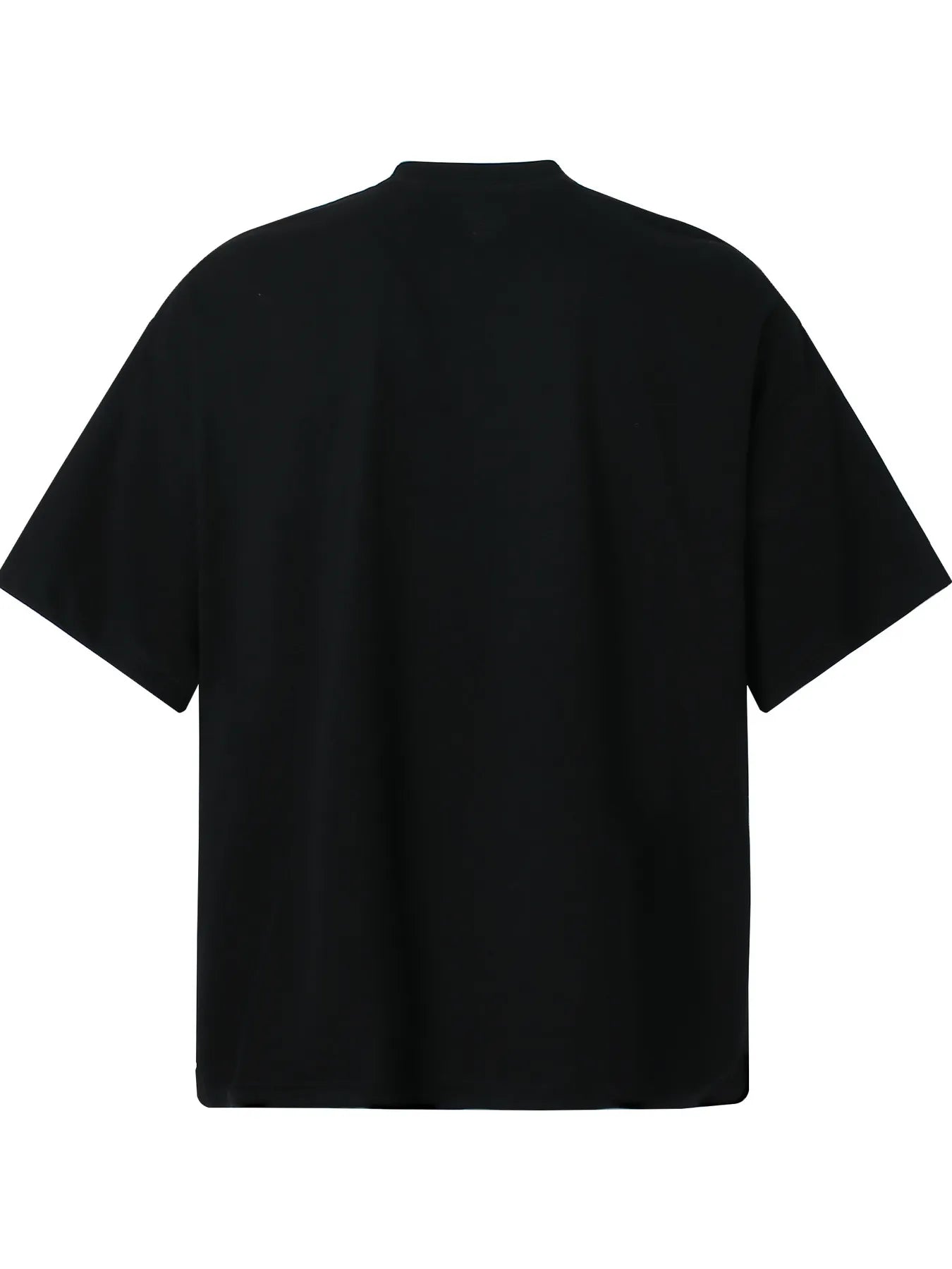 659184a09d1c45e2927d47667d40211a-Max-Origin