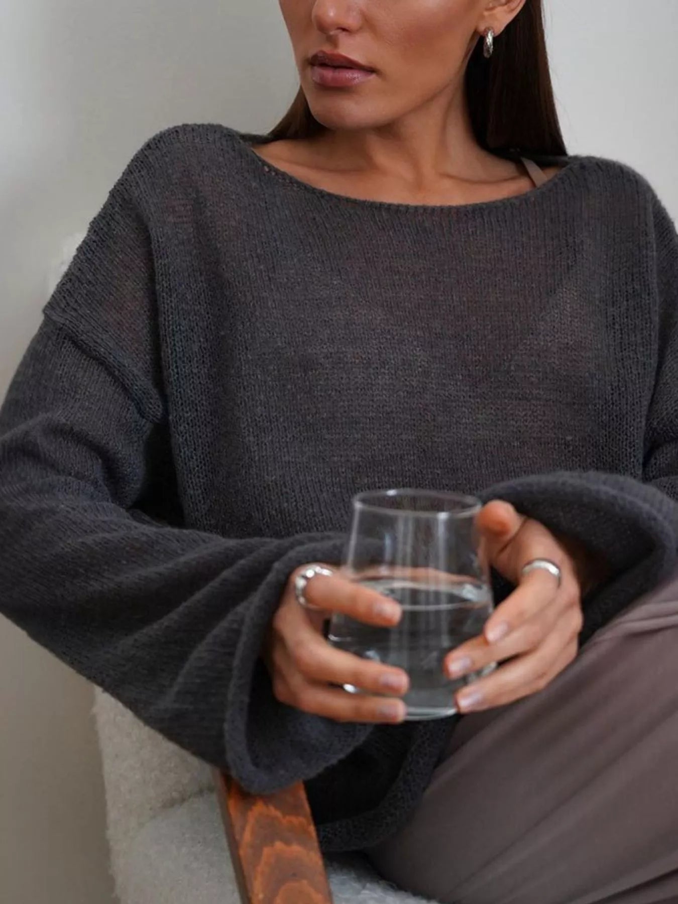 65b7d0e1-7da3-4b44-9a1a-afb098812538-Max-Origin