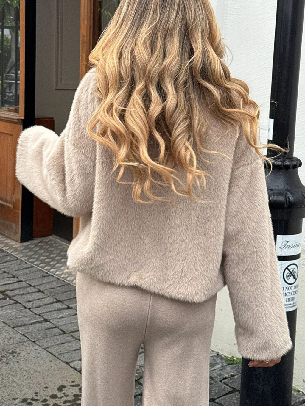 65d57f64-0a99-443c-b740-7ecc76b93e72-Max-Origin