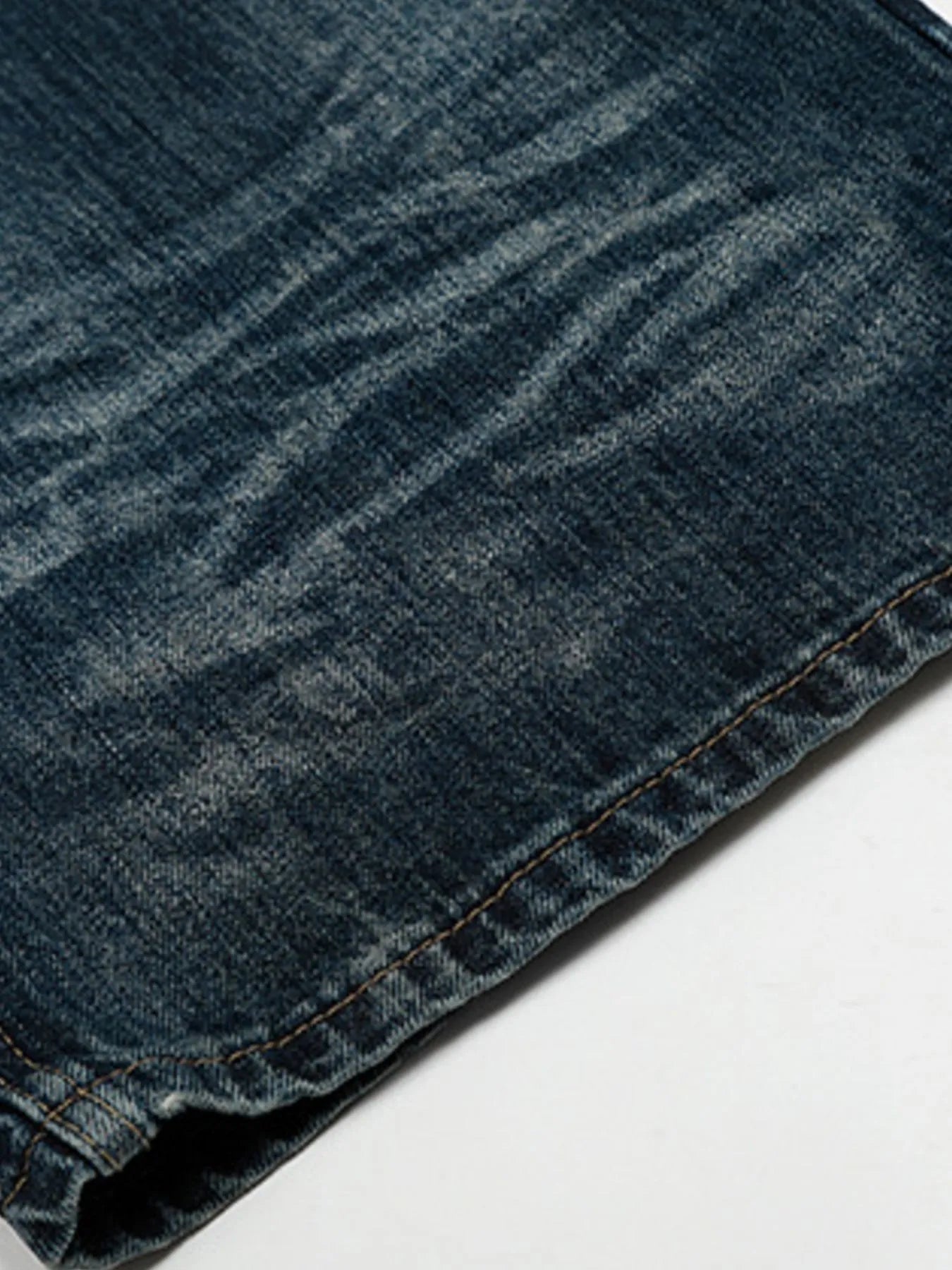 65e8e01c-66bc-449b-870d-3404787be011-Max-Origin