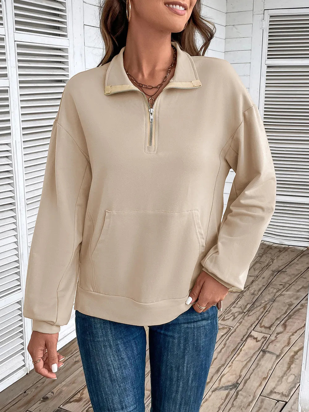 66adb788-b36c-492c-9a80-d5fa89d863f6-Max