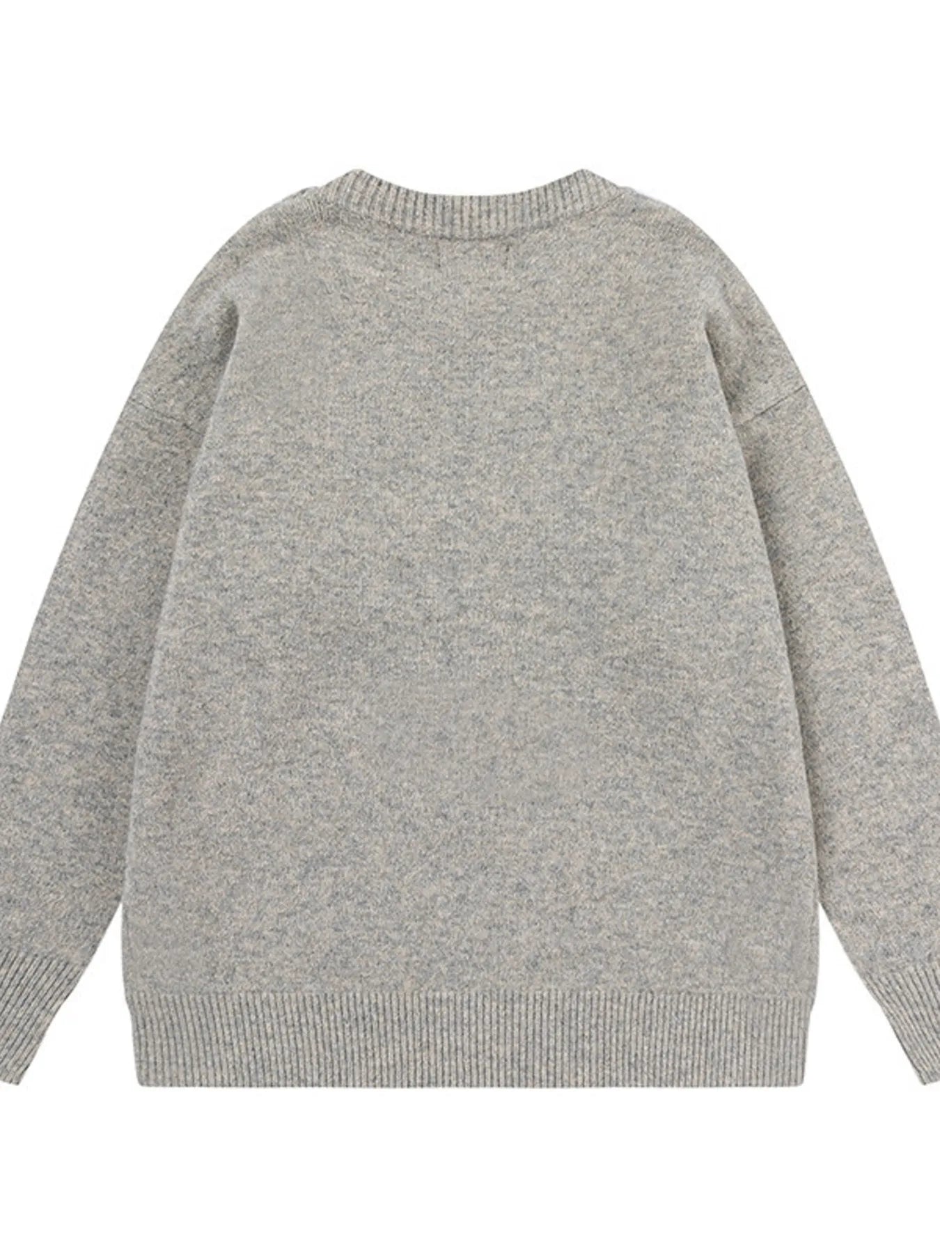 66d63db1def74d0dbe4e95e7e27a6090-Max-Origin