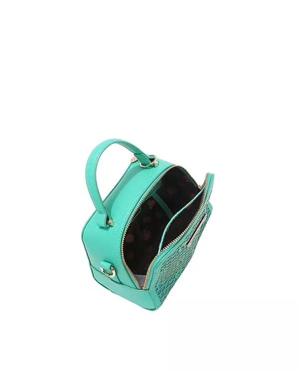 66e6d499adf64088b0815bfe725a7b3d-Max-Origin