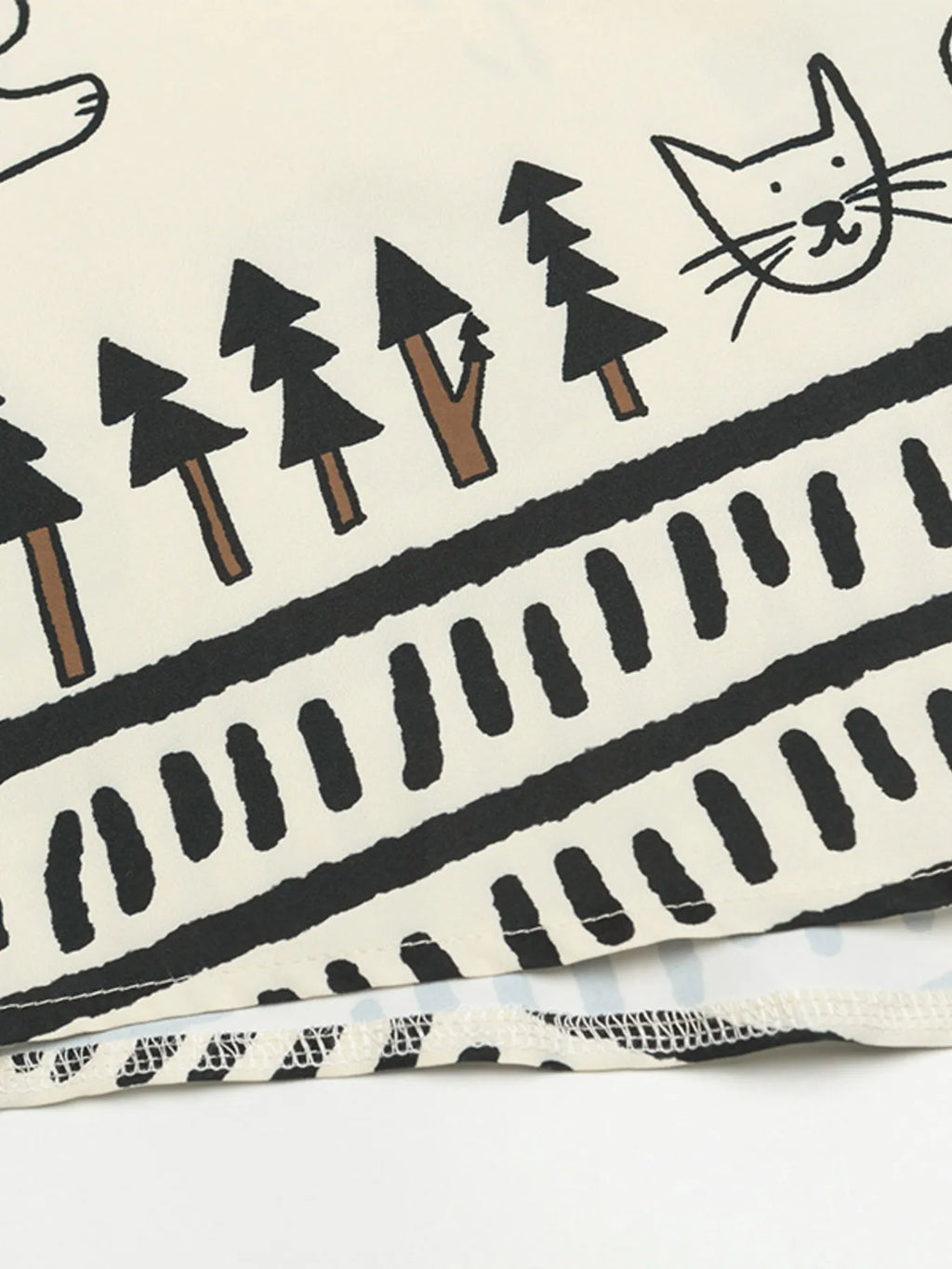 670c84bbca8d4f27a9b00fc3134fc5d8-Max-Origin