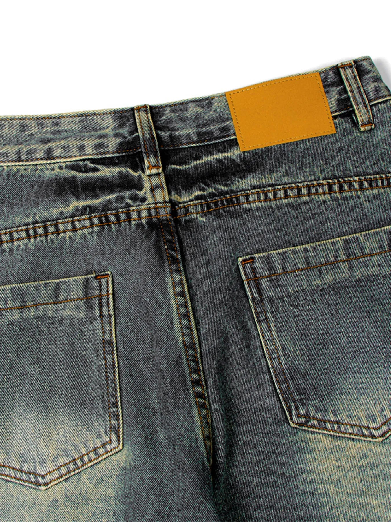 67119bb4277649f894036a42ffdf17b3-Max-Origin