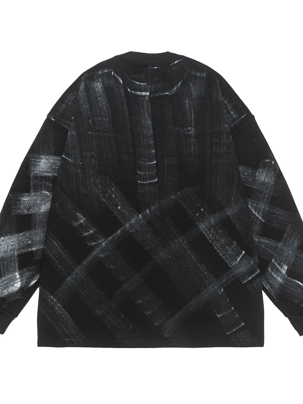 68146129aa5345e8883944ac63eeba51-Max-Origin