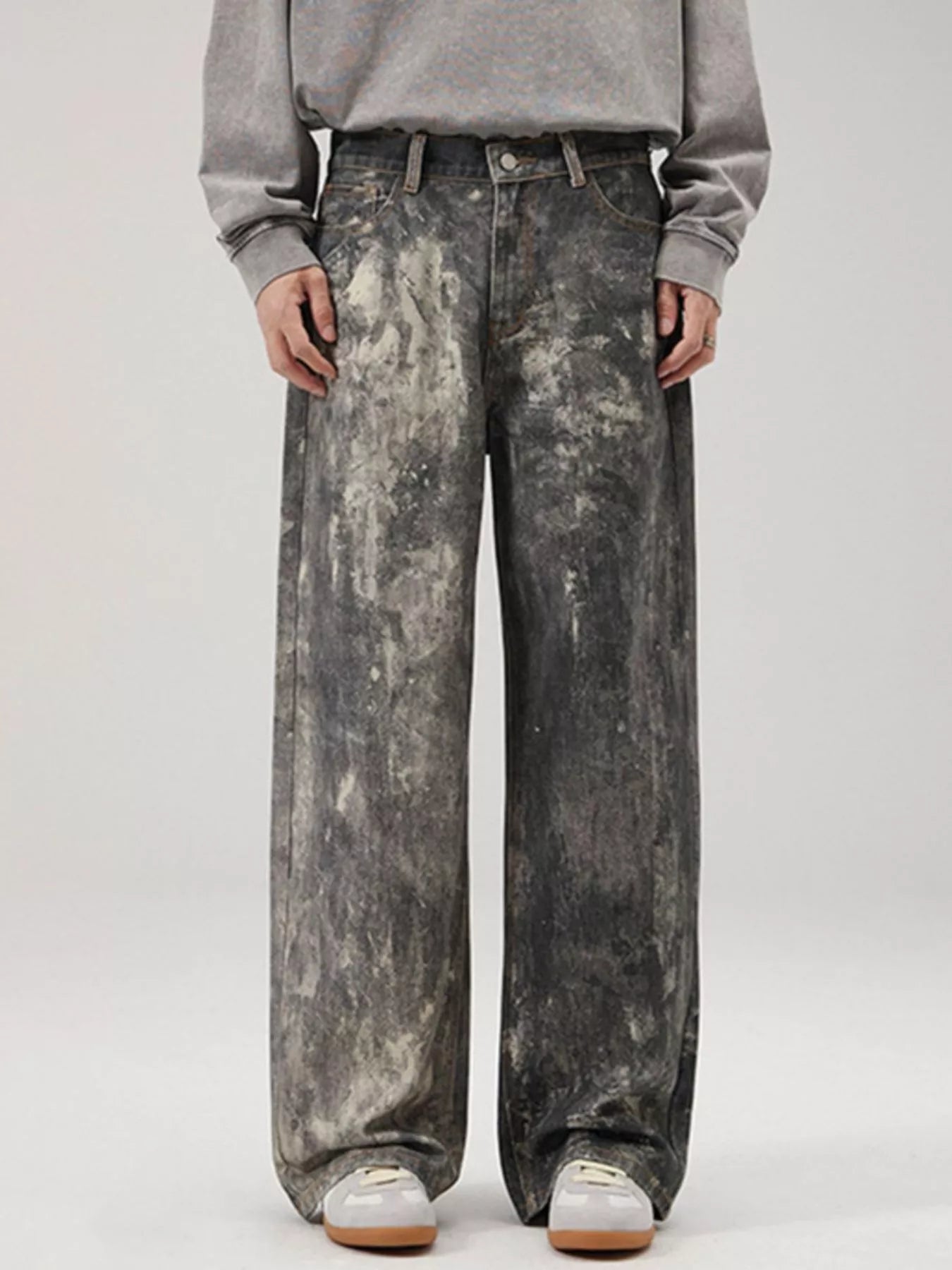 6837f33d-fd4a-442c-ae94-f71d887b1d28-Max-Origin