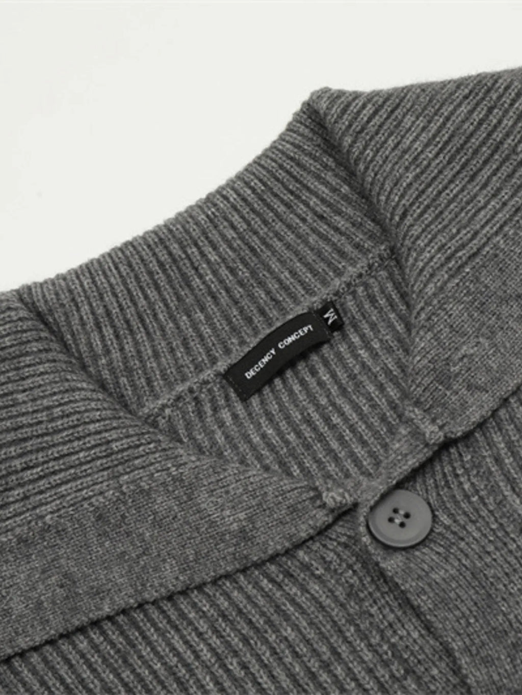 689b57baf0fb46d09f553bfe6d6321c1-Max-Origin