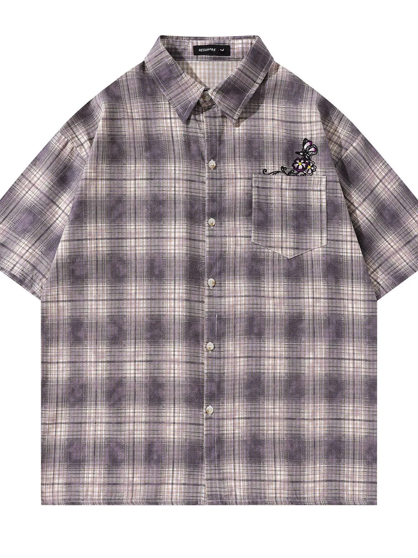 68d3203b6df04c52960ac5466470b415-Max-Origin