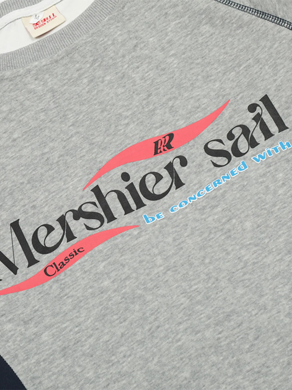 69b3f607d1194dbc98eb2dbb6c89dd35-Max-Origin