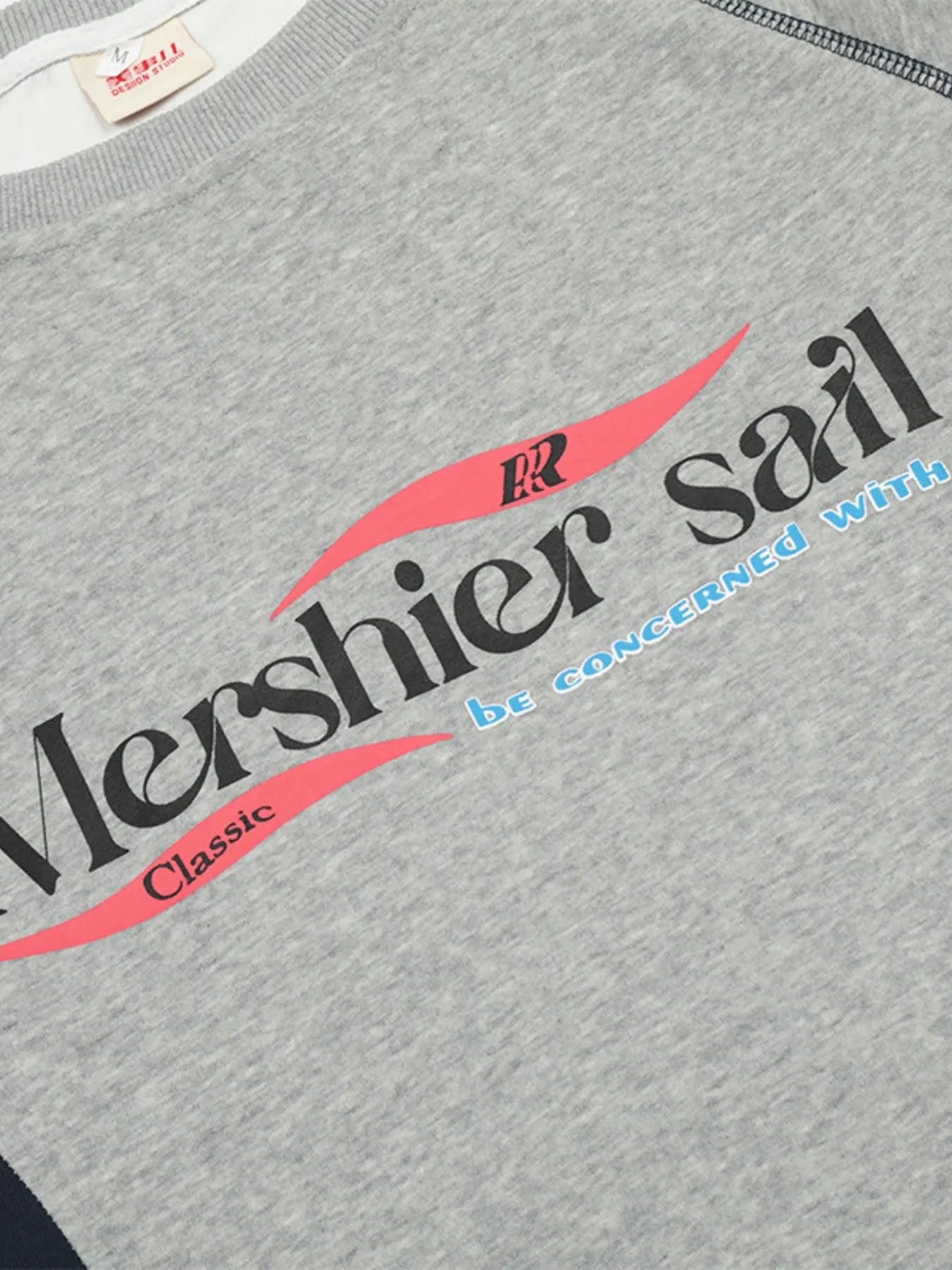 69b3f607d1194dbc98eb2dbb6c89dd35-Max-Origin