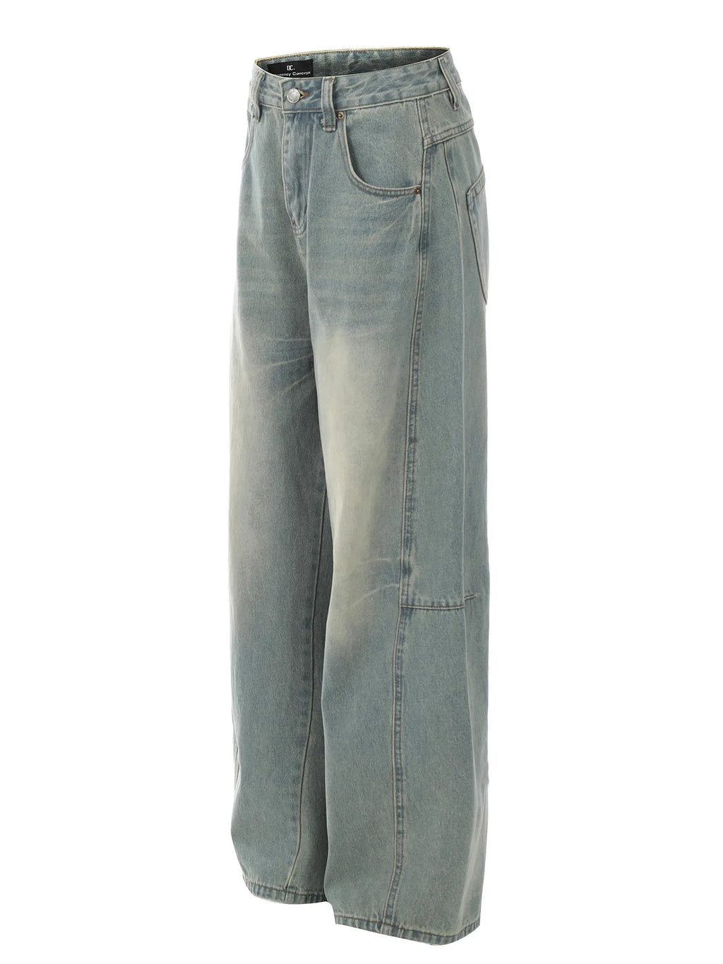 69b70581671a445cab1fc024ba4fc9e1-Max-Origin