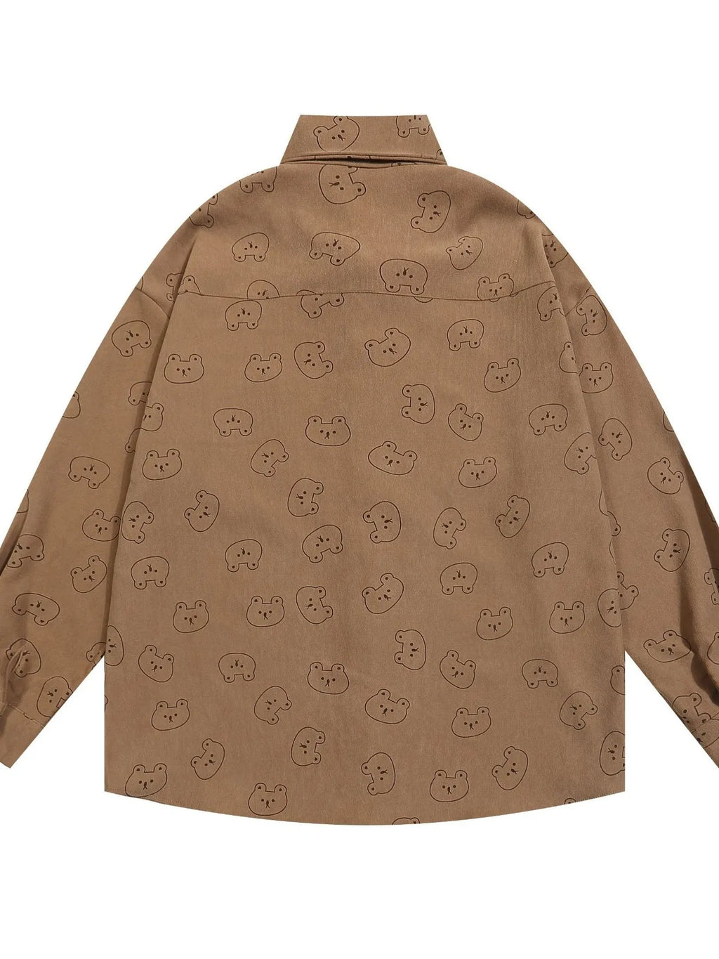 6a0251903c344269ad9ffa06401b361b-Max-Origin