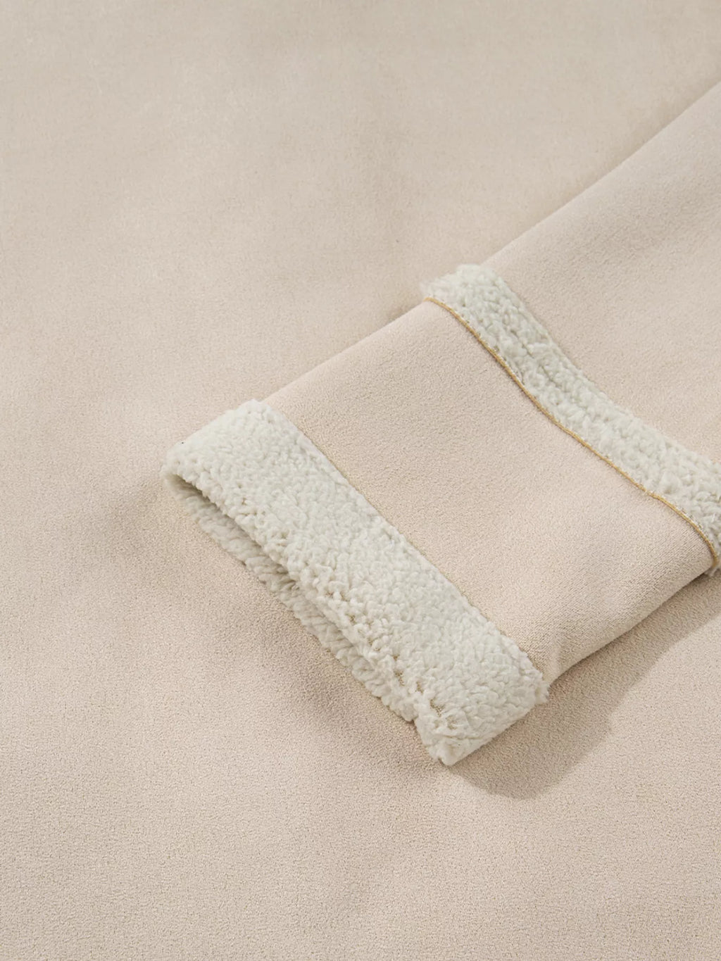 6a1f15b4c36f4988bbe3142a6cf807d8-Max-Origin