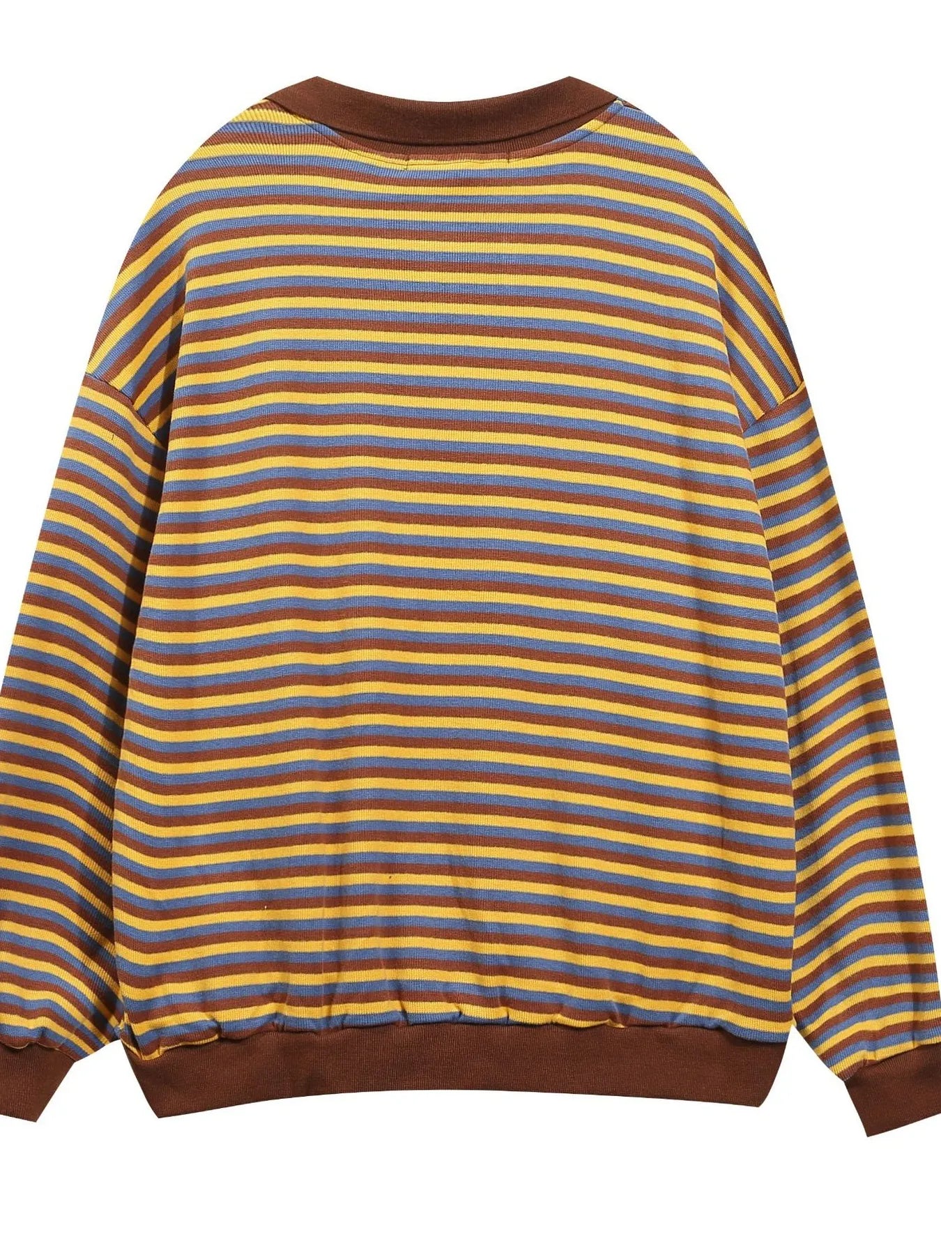 6a526fcf805d4c6d8ba16033d22b4160-Max-Origin