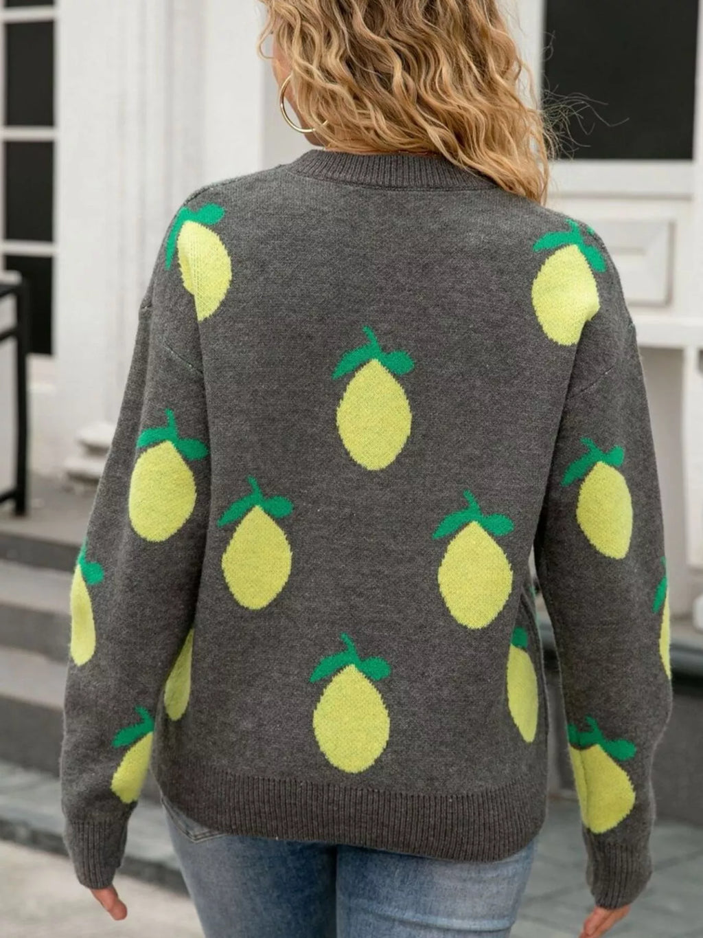 6a9c6a53-0a15-4e2f-9ca3-dd678a8139c8-Max-Origin