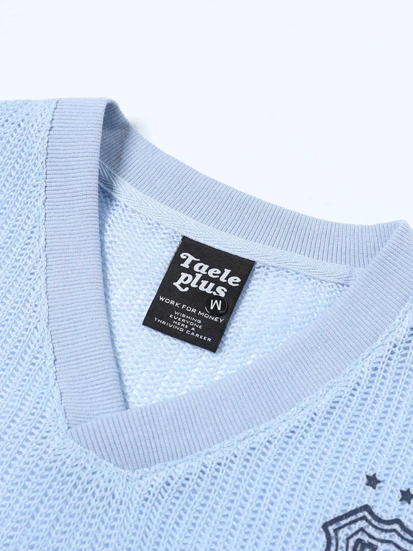 6ad0b8543b35469fb0a80446bfb2d5ed-Max-Origin