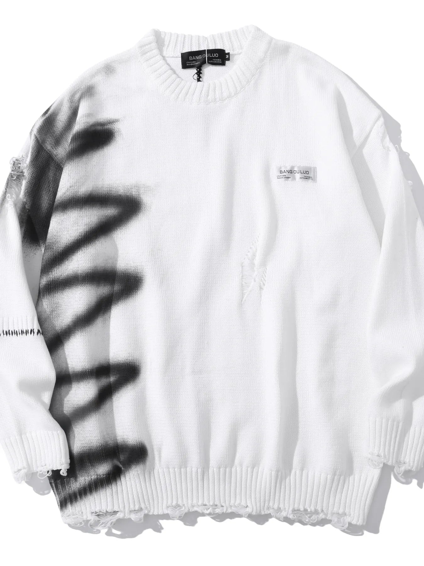 6b6f0b96484d410a912c944722423b4b-Max-Origin