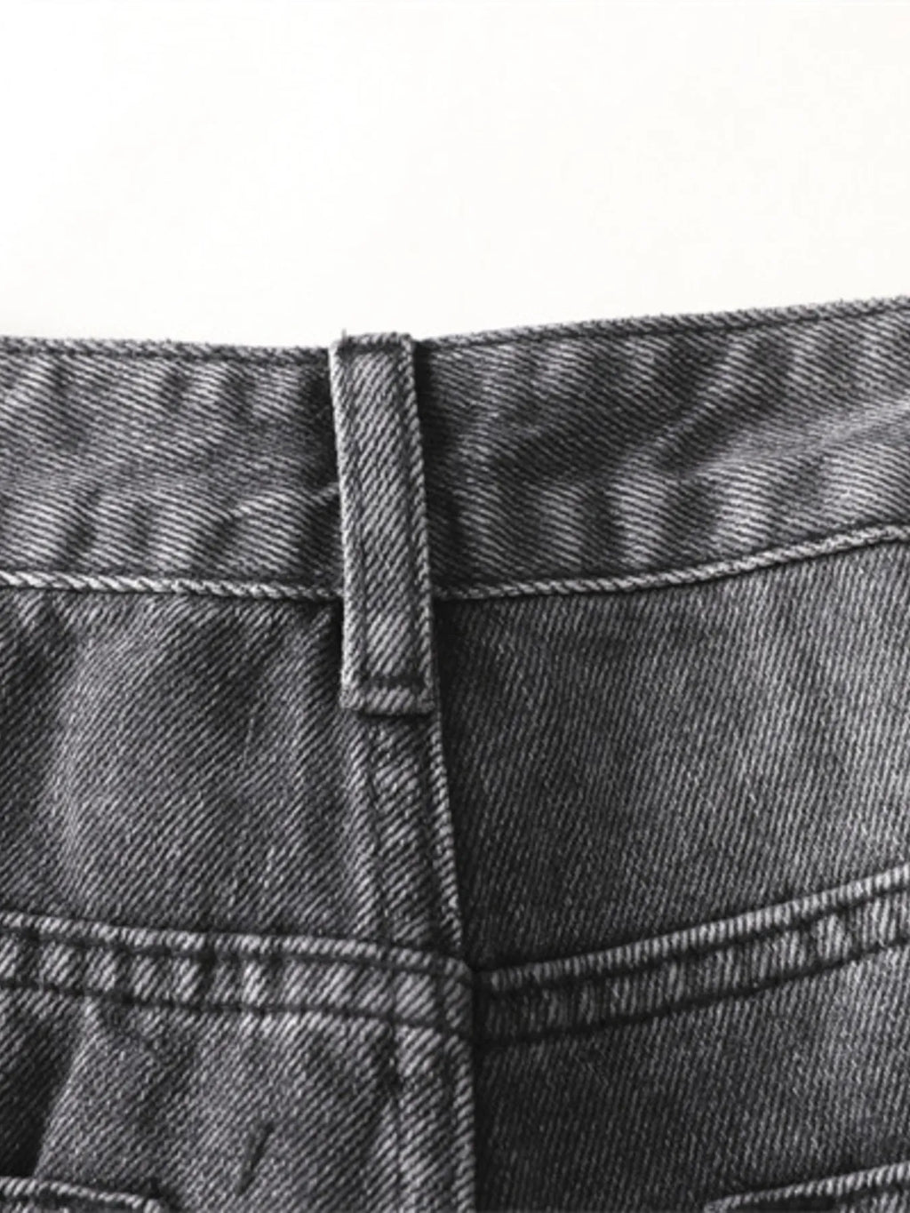 6b93c9295344482c95bbe555e78da815-Max-Origin