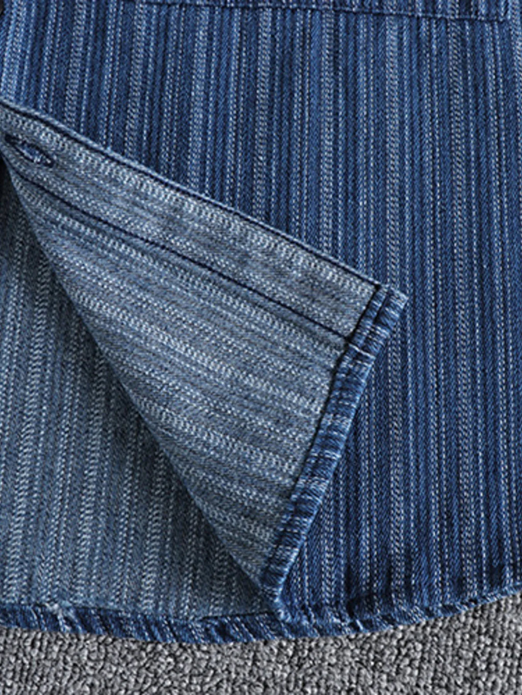 6ba12e621ca84fc78cf0a569e8e5563e-Max-Origin