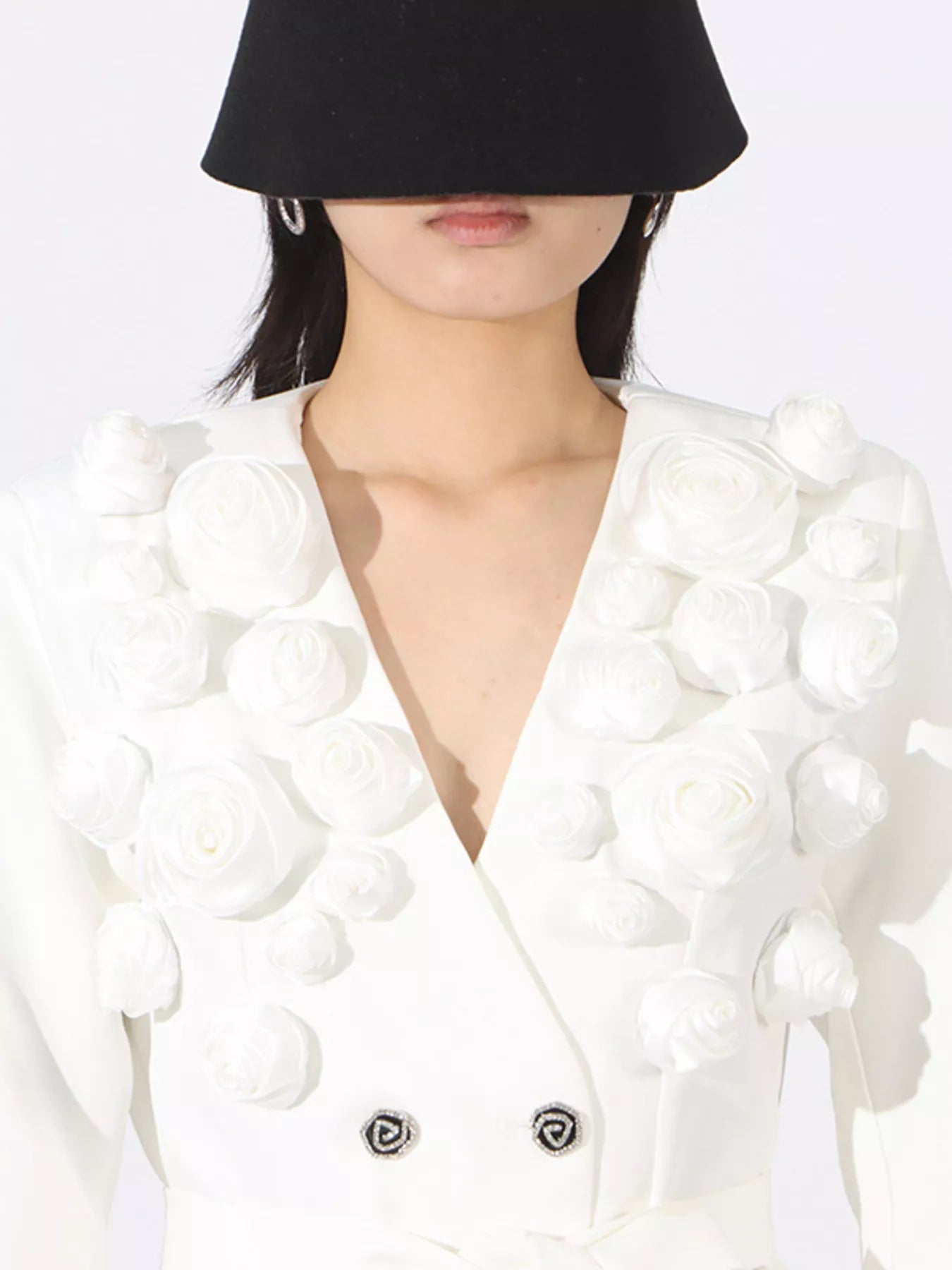 6bac522b93b740bc8cee3207ef70159b-Max-Origin