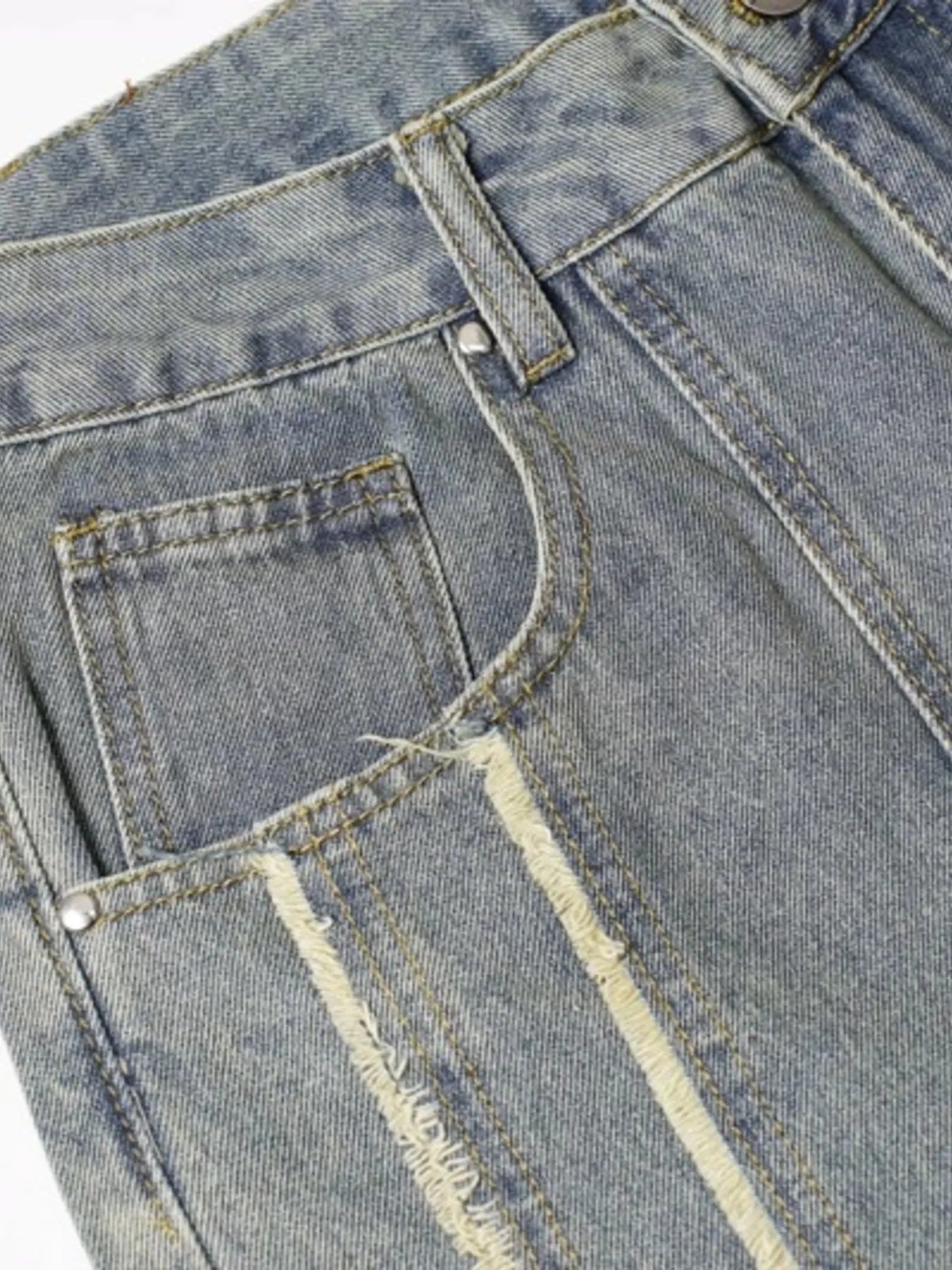 6bb8fa35286c449fa7520e3fd594bd05-Max-Origin