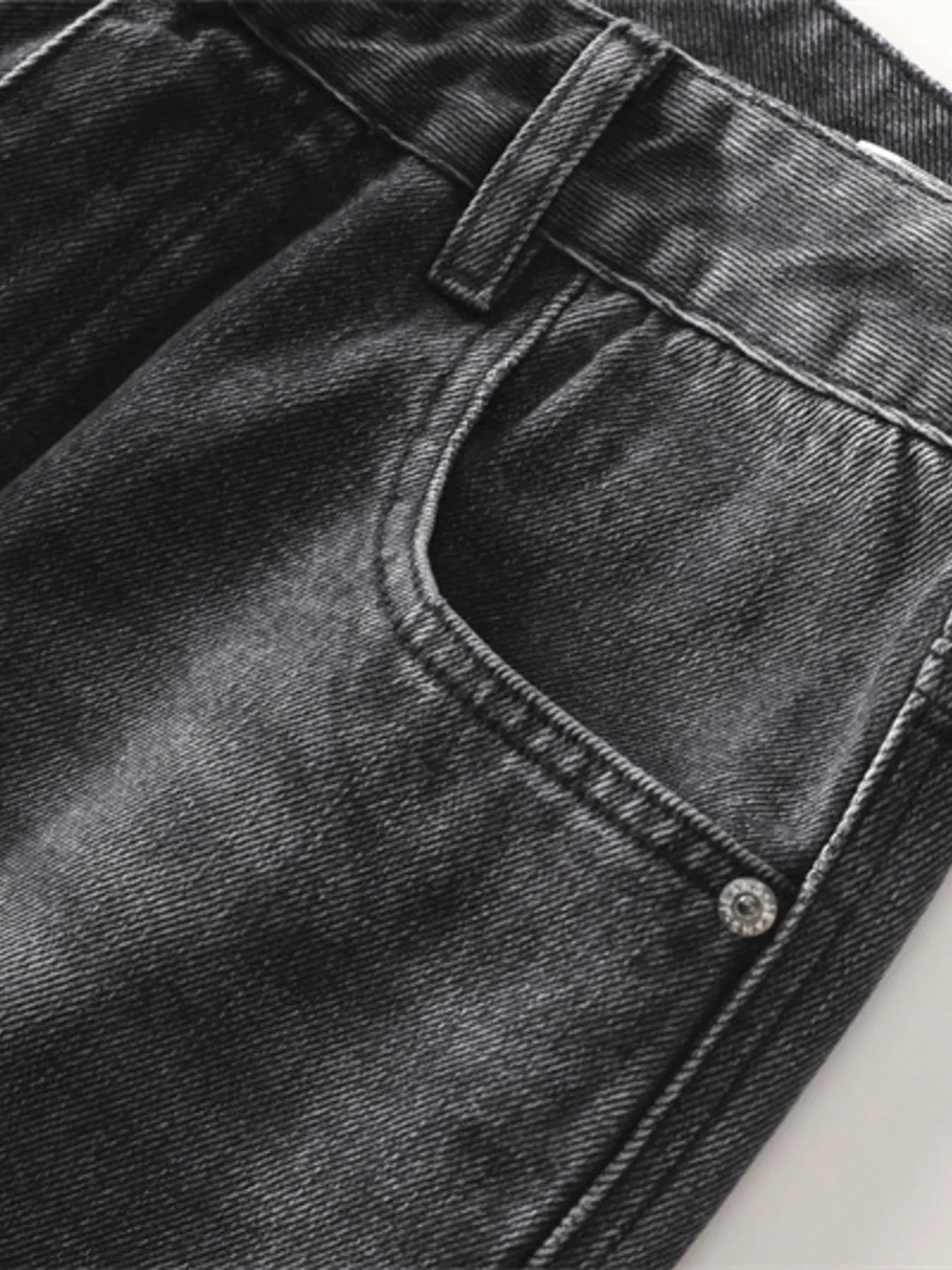 6c21b5ac860e4b6fa75f7b84fc66c1ad-Max-Origin