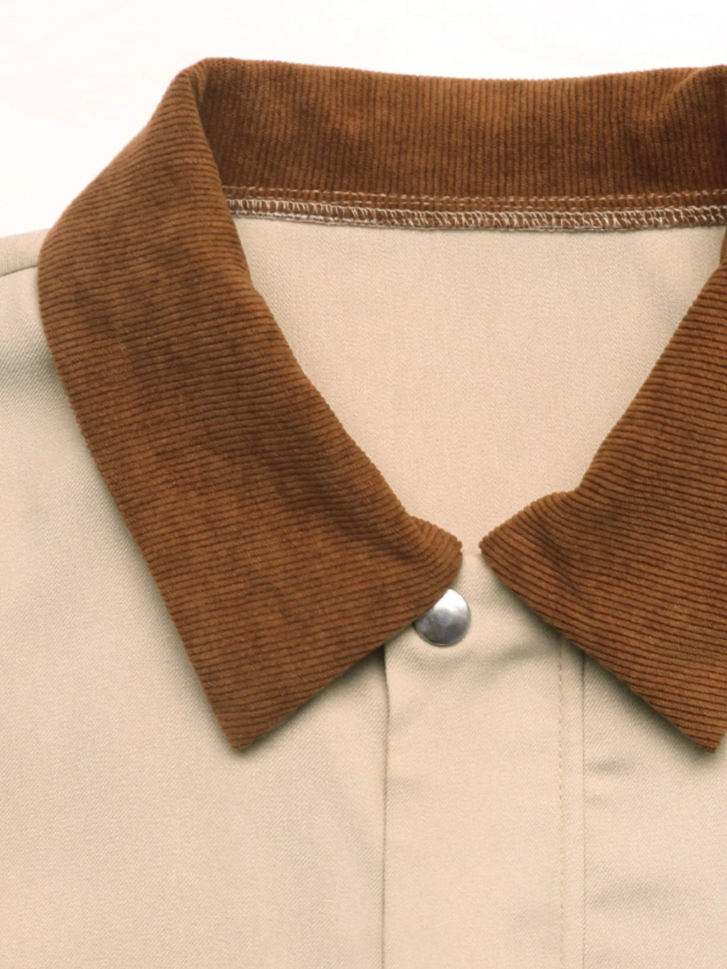 6c6712fc-fcda-4e05-9664-dcb676d01c48-Max-Origin