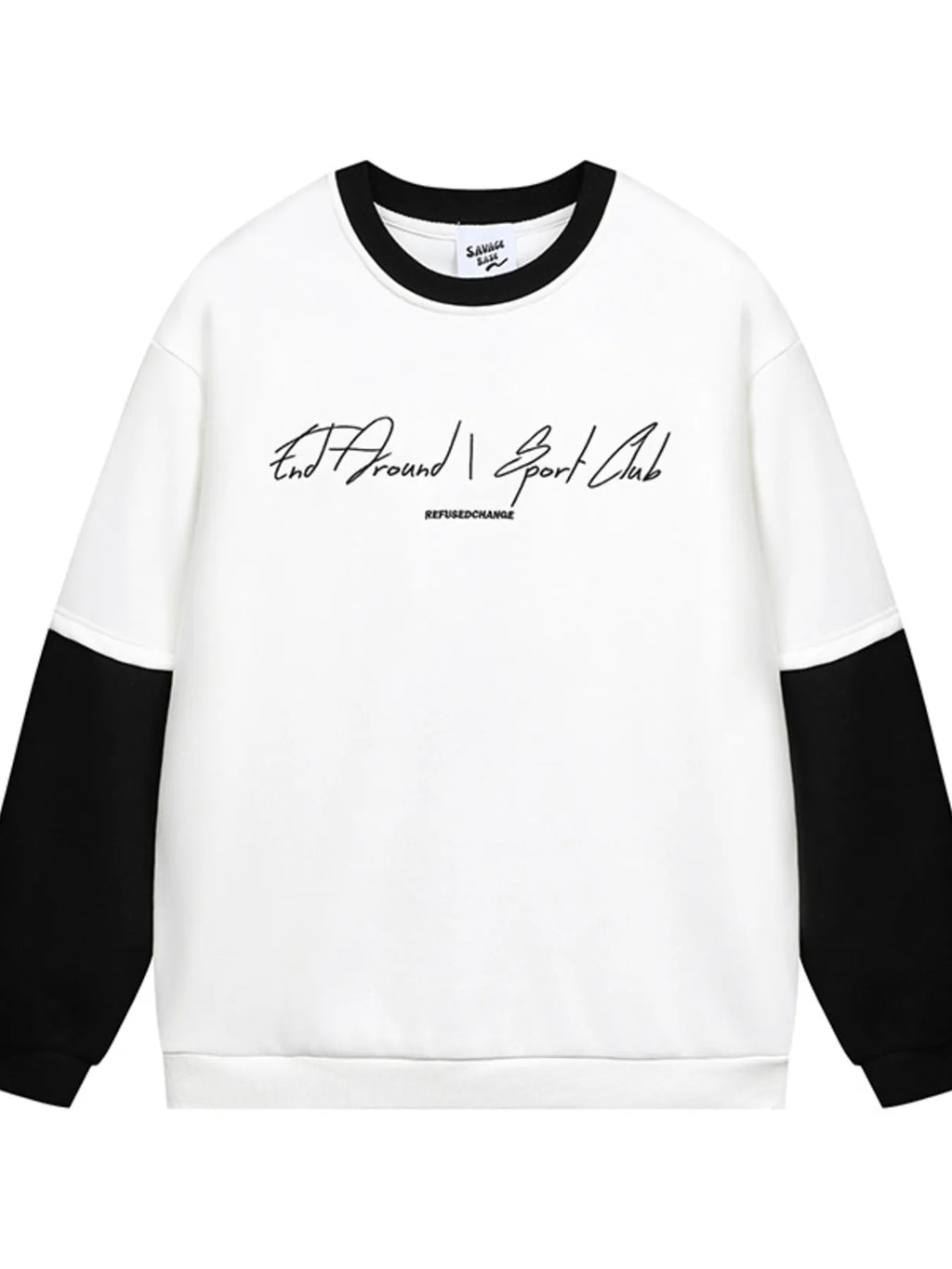 6c7f4a8dc6ee4a4aa0d60501fbe21638-Max-Origin