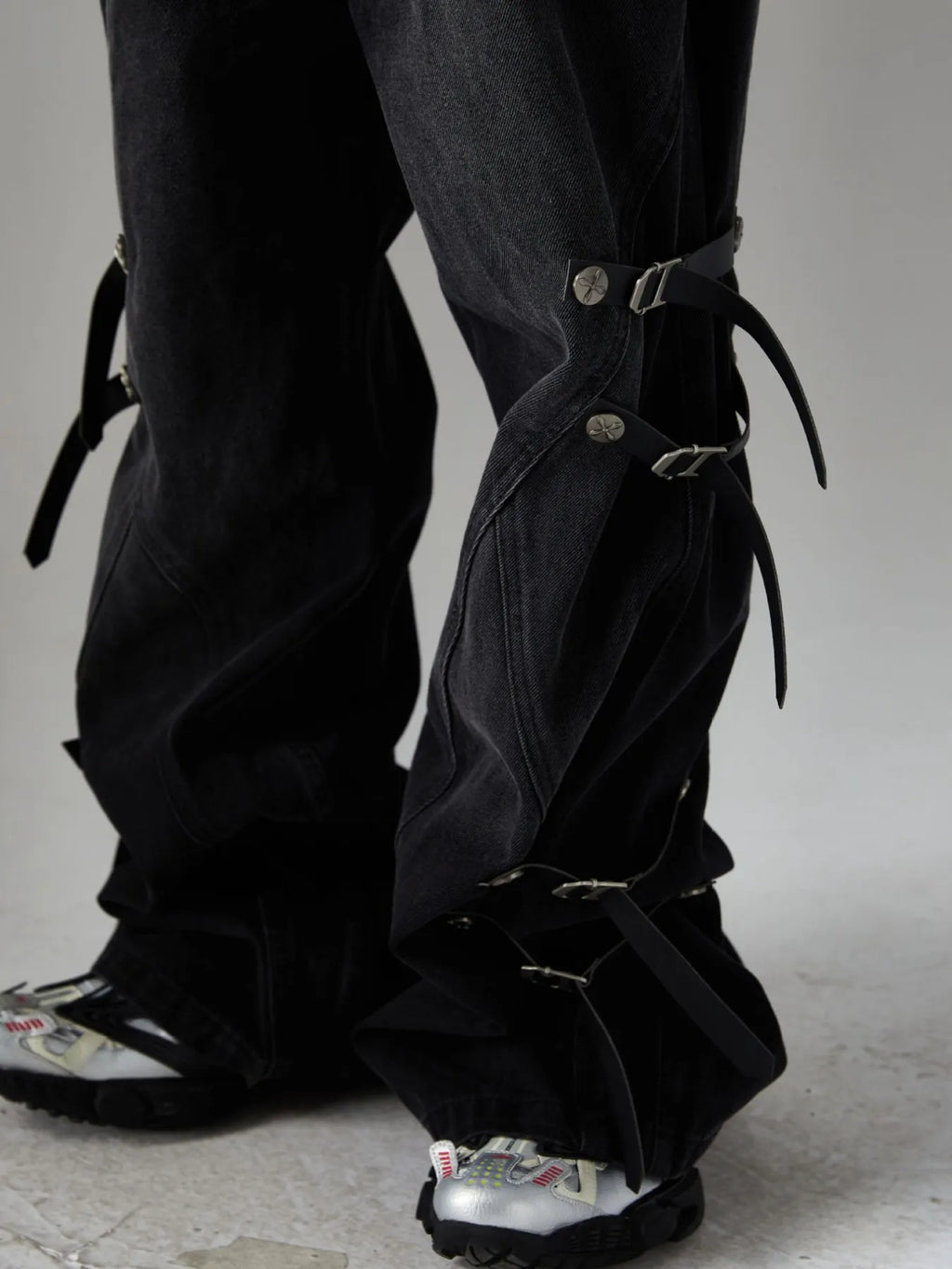 6d1a9b67-f93a-4521-90cd-0ce2f4fcb9b6-Max-Origin