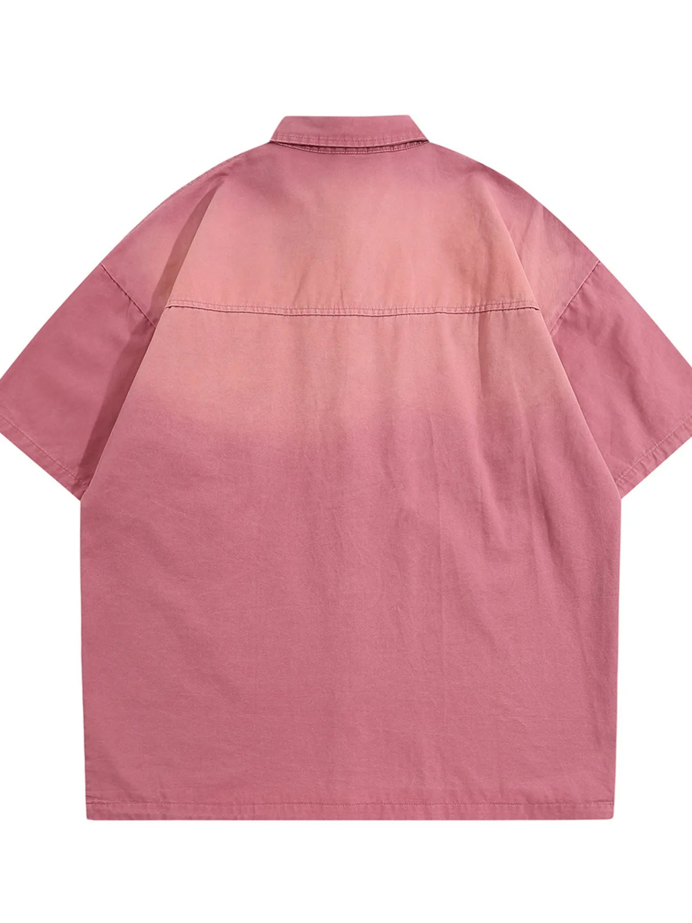 6de45c6803dd48afa7ab54ce6a671804-Max-Origin