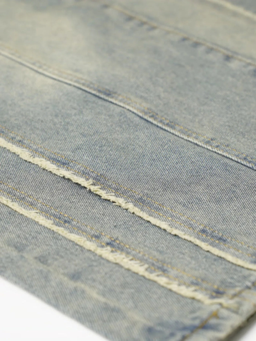 6debed13359a4b9da48a5b84fc853da7-Max-Origin