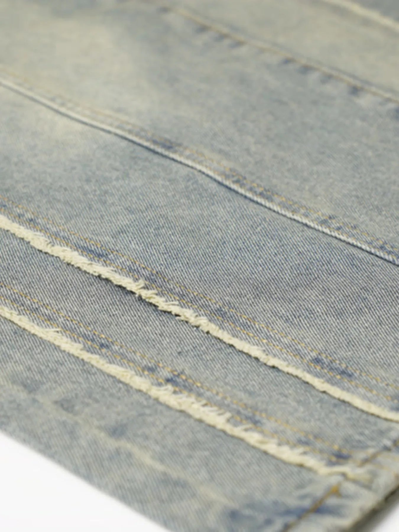 6debed13359a4b9da48a5b84fc853da7-Max-Origin