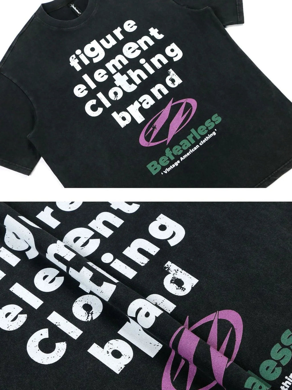 6e45ebb7-bf6a-4fae-b77a-c82656aafec6-Max-Origin