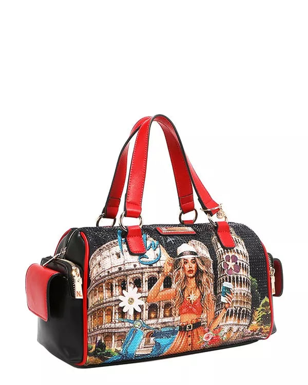 6e4821a301434a7593a7cdbc24e3762c-Max-Origin