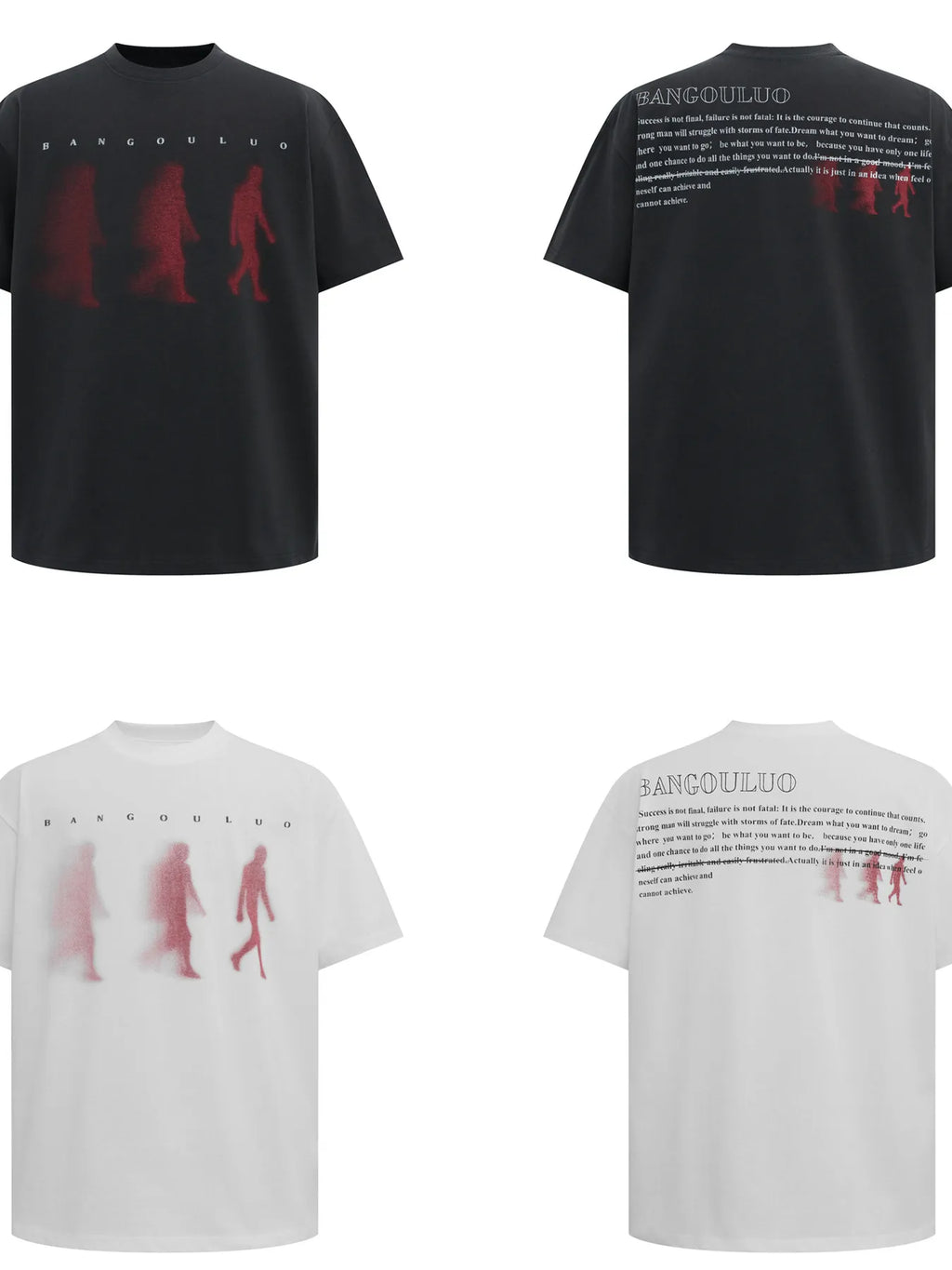 6e94c45be97e42b396a7b6651f4150e5-Max-Origin