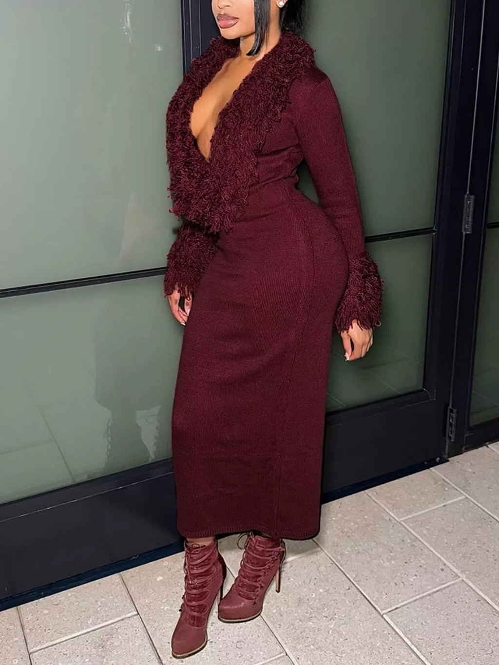 6f0b198c-a44c-4211-80d6-95d84e5b6fb7-Max-Origin