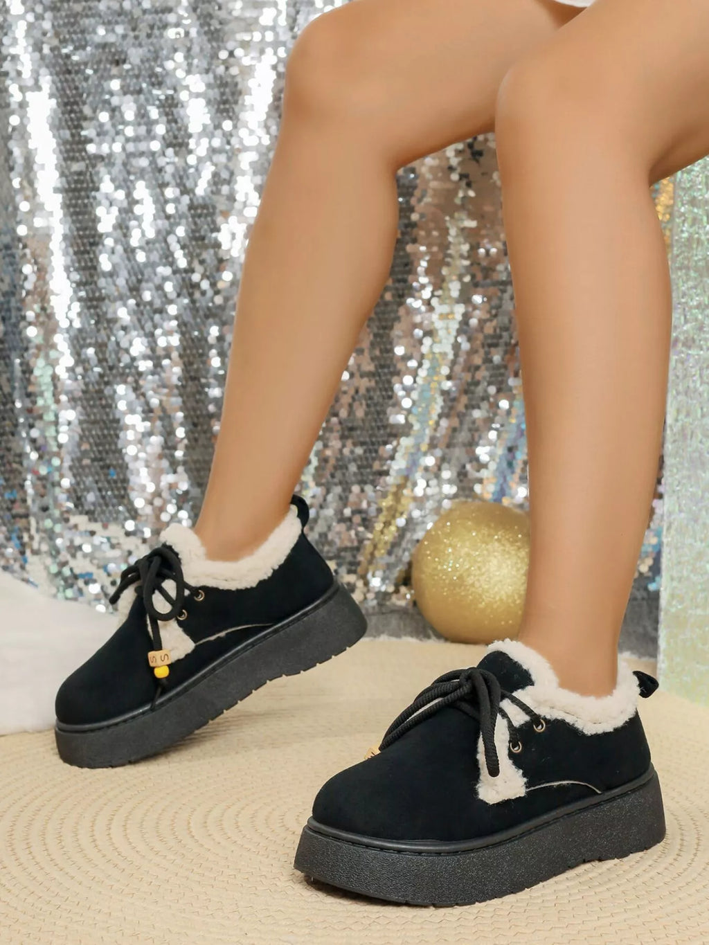 6faa7517-a14e-4fbf-9cdb-31bf2a633e71-Max-Origin