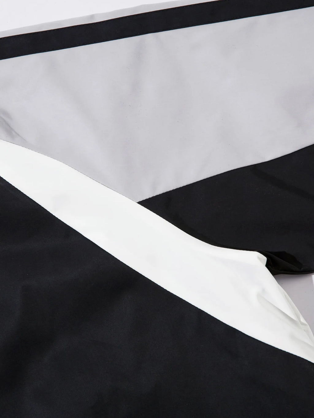 70595061156e45968074b75033073b9e-Max-Origin