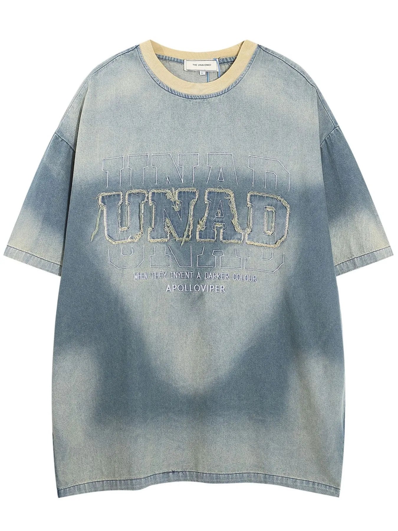 70c0007081ac4d15ba1fcc1a655781fb-Max-Origin