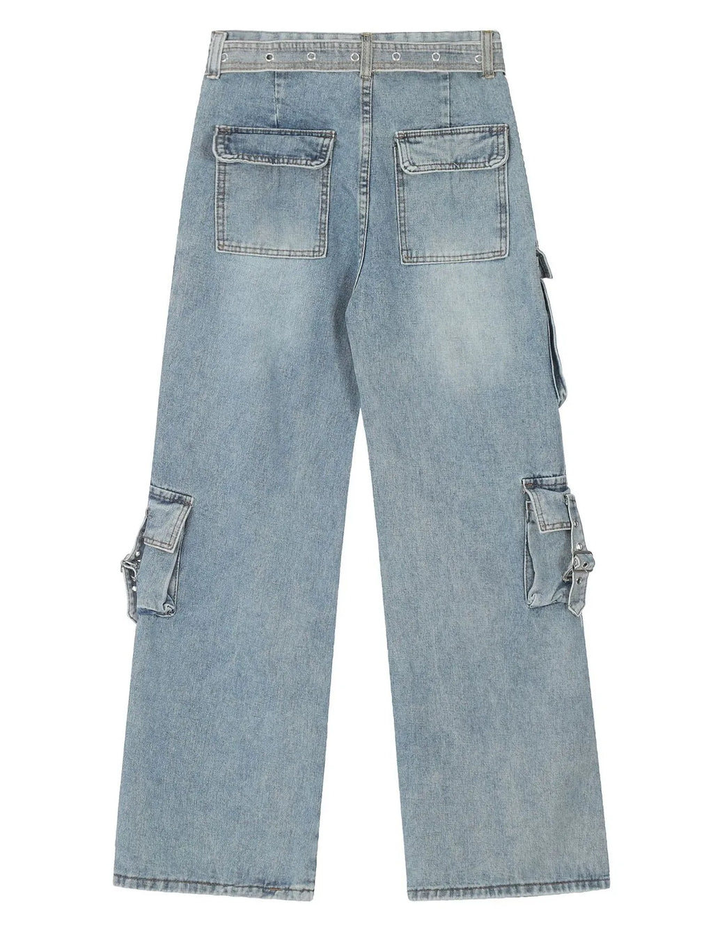 71b9023e662a462c93e9e86a1ee678c1-Max-Origin