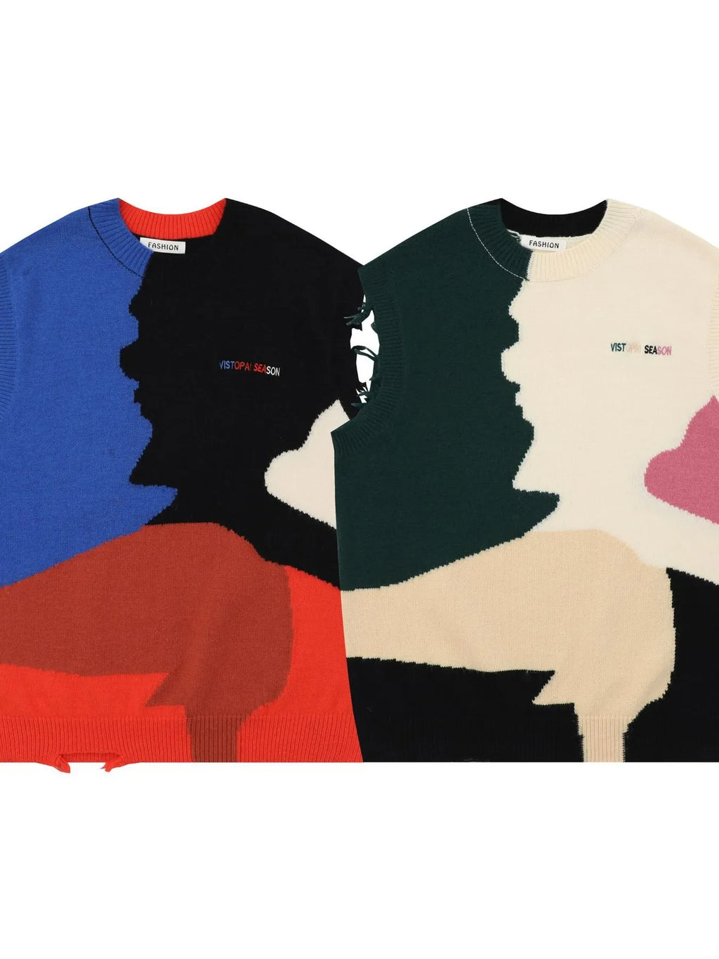 71d57920c8e8426cae35f0b4db029392-Max-Origin