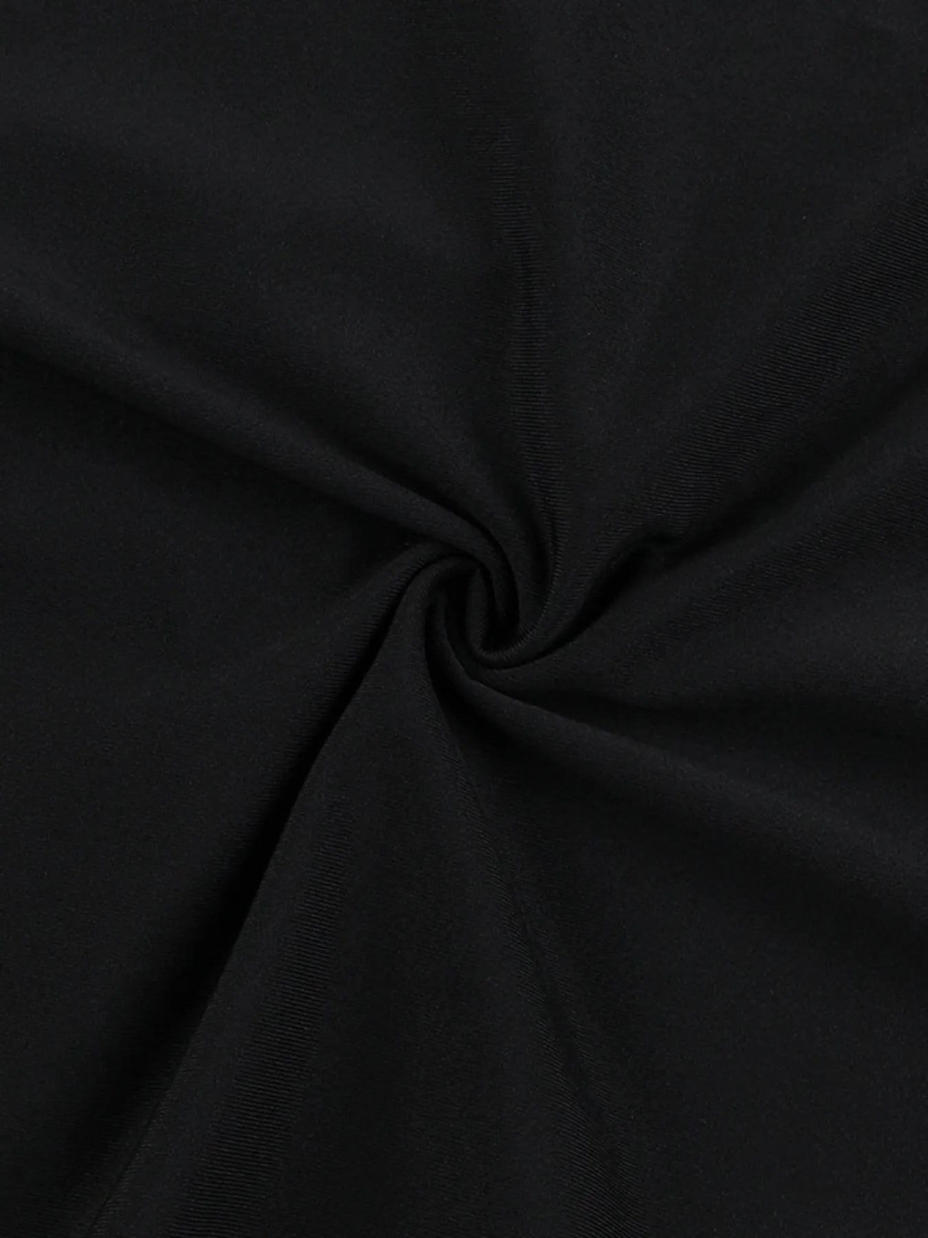 Ruched Slit Cap Sleeve Maxi Dress - Blushé Belle