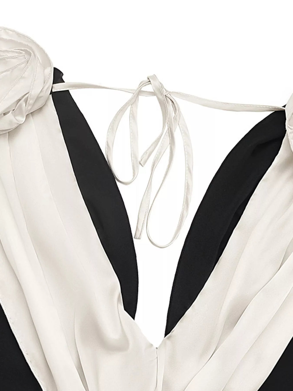 722c9d39b9ac40728a6cbe9e214333d9-Max-Origin